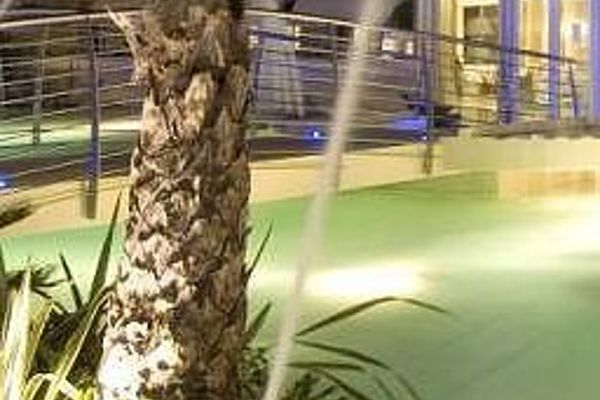 Relais Du Lac (Desenzano del Garda)